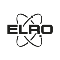 Initiative zur Prävention von Kohlenmonoxid-Vergiftung_Mitglied_Elro